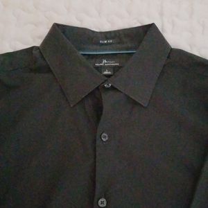 Marc Anthony shirt